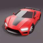 Dyno Master Logo