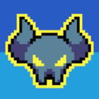 Endgame Of Devil Logo