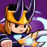 Endurance Clash Logo