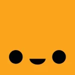Enter The Gungeon Logo