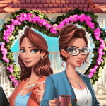Event Twins Logo