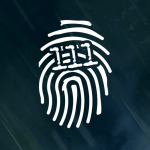 Evidence 111 Logo