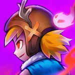 Evil Soul Logo