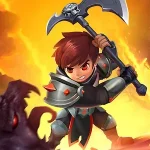 Fantasy.io Logo