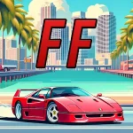 Final Freeway Logo