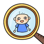 Find Out: Find Hidden Objects! Logo