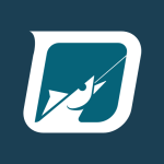 FishAngler Logo