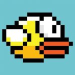 Flappy Bird Logo