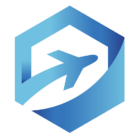 Flight Simulator Advanced Logo