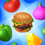 Food Truck Adventure Logo