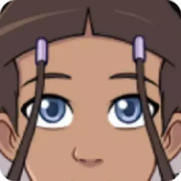 Four Elements Trainer MOD APK Logo