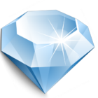 Free Fire Hack Diamond And Coins Logo