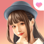 Girls Love War Logo
