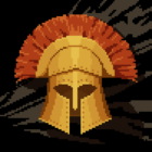 Gladiator Manager Logo