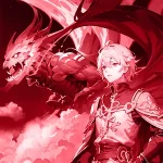 Granblue Fantasy Logo