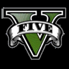 GTA VIA Logo