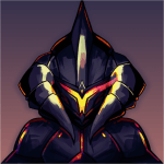 Hero's Quest: Automatic RPG Logo