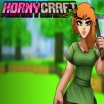 Hornycraft Logo