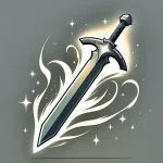 Hunter King Logo