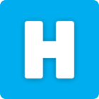 Hypper Sandbox Logo