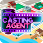 Casting Agent Logo