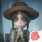 Identity V Logo