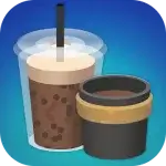 Idle Coffee Corp Logo