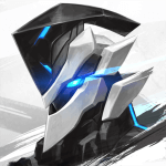 Implosion - Never Lose Hope Logo