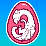 Incubator Logo