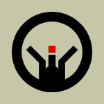 Innawoods Logo