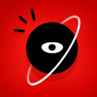 ISOLAND 3: Dust Of The Universe Logo