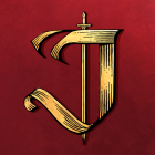 Journey Of Monarch Logo