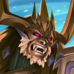 Juggernaut Wars Logo