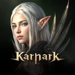 Karnark Logo