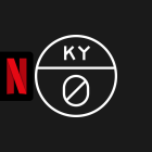 Kentucky Route Zero Logo