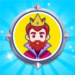 Kingdom Life Logo
