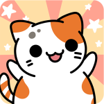 KleptoCats Logo