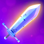Knighthood Logo
