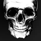 Knights Of San Francisco Logo