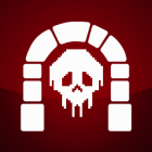 Labyrinth: The Wizard’s Cat Logo