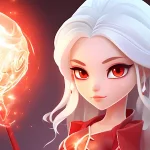 Legend Of Survivors Logo