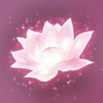 Lotus Digital Logo