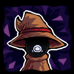 Mages Survival Logo