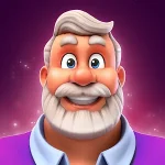 Mayor Match Logo