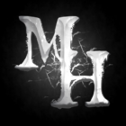 Mental Haze Logo