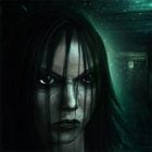 Mental Hospital IV Logo