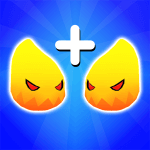 Merge Battle Tactics Logo