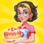Merge Honey Logo