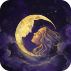 Midnight Dreamers | Novels Logo