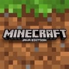 Minecraft: Java Edition Logo